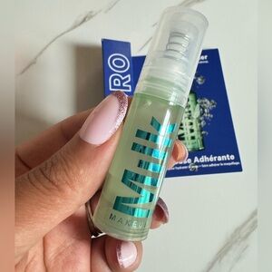 Milk Makeup Mini Hydro Grip Hydrating Makeup Primer
